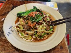 -方铲铲·成都板凳面(滨江银泰店)