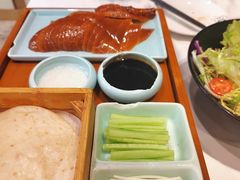 -聚鑫阁江浙菜·非遗传承技艺(闵行交大店)