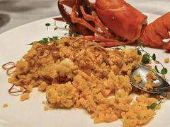 -虹御轩·传承江浙菜(虹桥店)