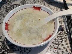 -客官 · 江南小菜馆(长风大悦城店)