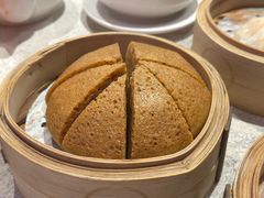 -金翠皇宫粤菜·点心·海鲜(翡翠店)
