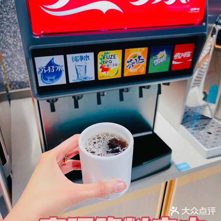 北京探店｜来三里屯逛街吃个烤鱼~