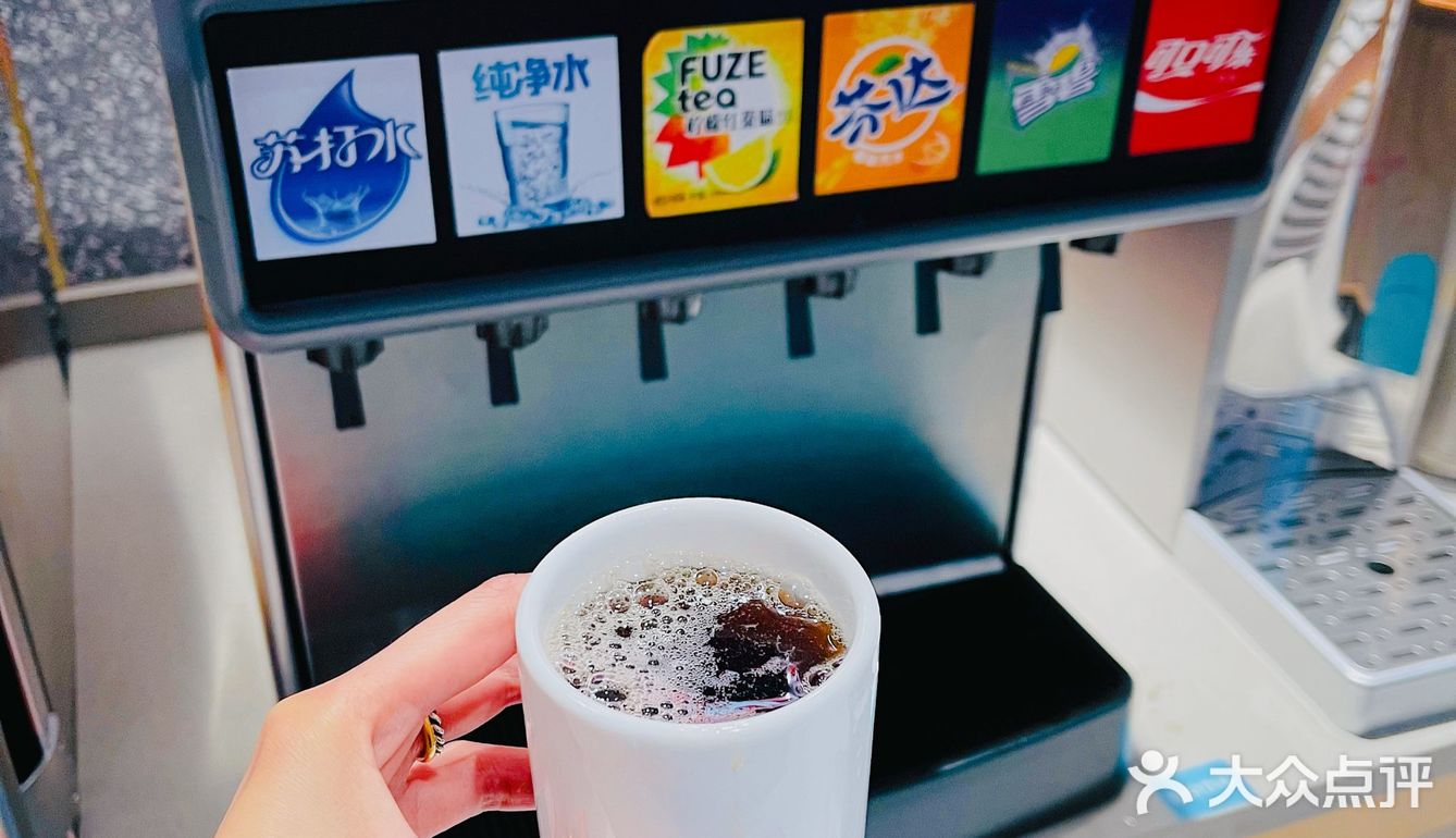 北京探店｜来三里屯逛街吃个烤鱼~