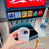 北京探店｜来三里屯逛街吃个烤鱼~