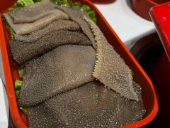 -老马路串串香火锅(北门桥店)