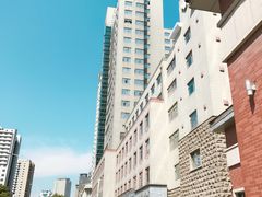 -无锡市第二人民医院(南院)