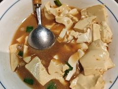 -农耕记·湖南土菜(观澜福城天虹店)