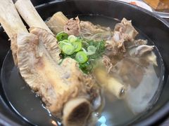 -莲洞本家