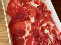 -三和屋日式海鲜锅料理(启航大厦店)