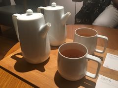 -煮叶(悠唐广场店)