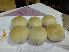 -清心鸡沙田乳鸽店·非遗传承(石溪店)