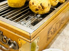 -外滩·云南人家(昆明旗舰店)