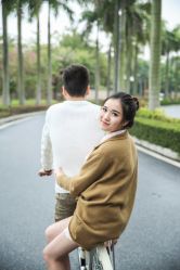 -1986婚纱摄影(清城店)