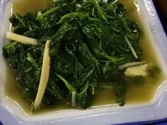 -吾介小籠館