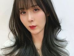 -利群胶州购物广场(澳门路店)