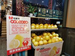 -七欣天香辣蟹火锅(无锡锡沪西路店)
