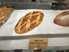 -Madeleine玛德琳(永平里店)