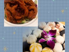 -阿田大虾(林达奥特莱斯店)