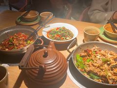 -吃饭皇帝大(解放西路店)
