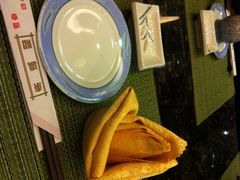 iphone_upload_pic-东瀛阁(锦江宾馆店)