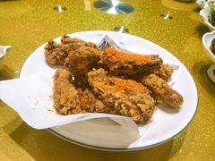 -启东小海鲜(庄先湾路1号店)