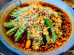 -兰溪小馆(东直门簋街店)