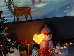 -V-SHOW主题KTV(新城店)