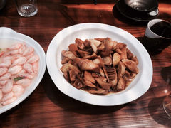 iphone_upload_pic-湖鲜楼