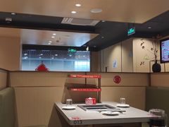 -海底捞火锅(正大乐城店)