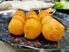 -为什么牛潮汕牛肉火锅(万胜广场店)