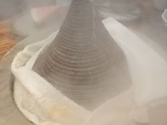 -滇香肴·云南菜蒸汽石锅鱼(云南北路店)