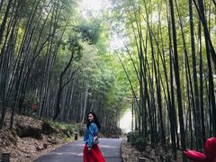 -苏州环秀晓筑养生度假村