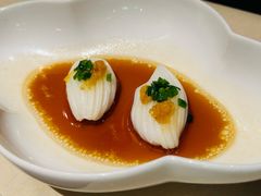 -青玉案·生日宴·纪念日·家宴主题餐厅(太湖西路店)
