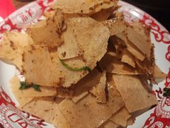 -小乾杯串店•16年沈阳烧烤(文安路店)