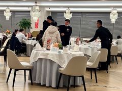 -圆苑(静安寺店)