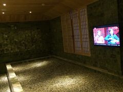 -青水瓦台(新村店)