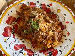 -Alimentari Grande(东湖路店)