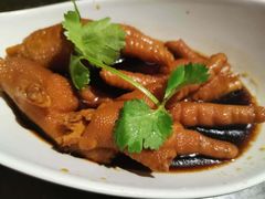 -虾饺妹·酒家(金碧店)