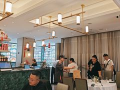 -银筵(武夷路店)