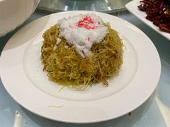 一窝丝-弘雅饭店