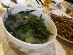 -五邑人家(江门店)