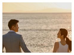 -盛夏光年studio·美学·电影感·定制