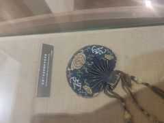 -上海纺织博物馆