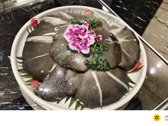 -清真军邺·金富苑肥牛城(海湖新区精品店)