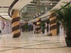 -好世界商业广场(北京国际中心店)
