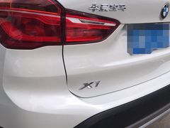 -畅通航行汽车钣金喷漆 无痕修复·局部喷漆