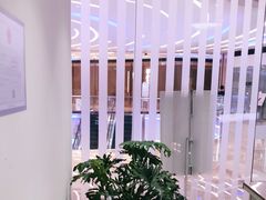 -LANN I 蘭 SPA(陆家嘴中心店)