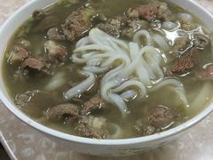 -华威达牛庄(黄埔大道西店)