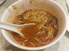 -金牌龙虾饭（食全食美店）(正佳广场店)