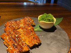 -石葵(锦业时代店)